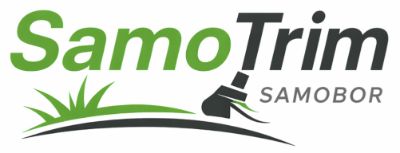 SamoTrim